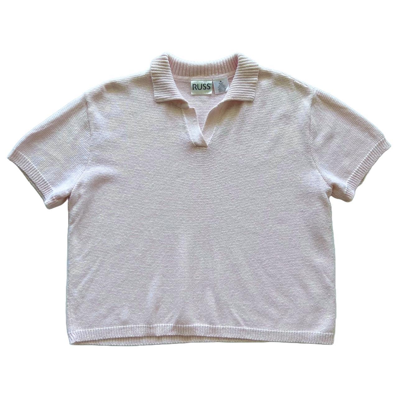 item listed by stickythreadsthrift