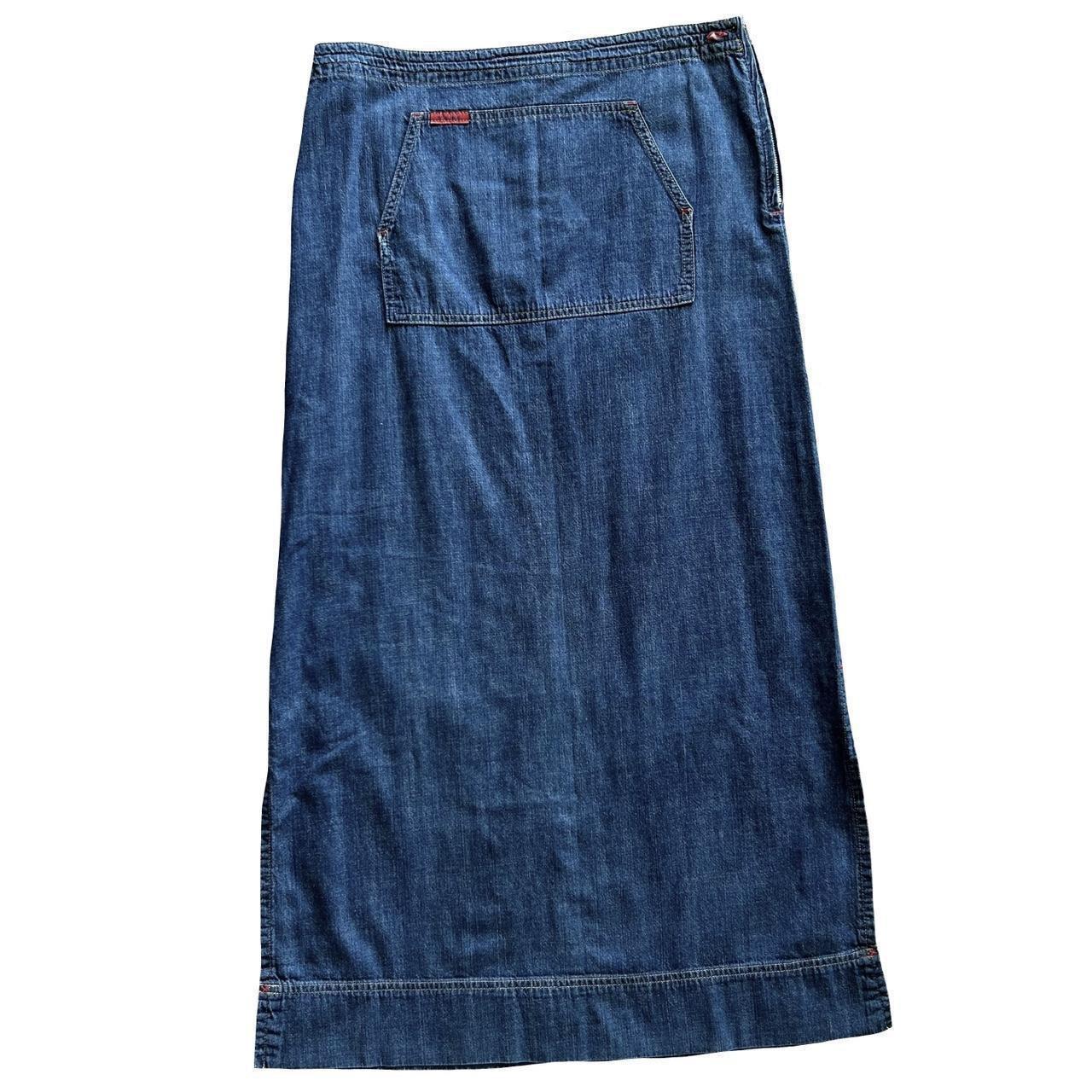item listed by stickythreadsthrift