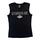 item listed by stickythreadsthrift