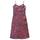 item listed by stickythreadsthrift