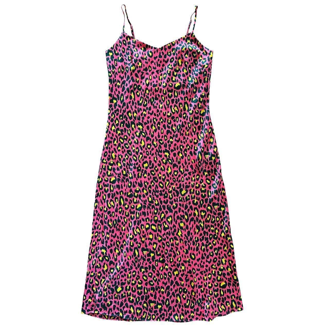 item listed by stickythreadsthrift
