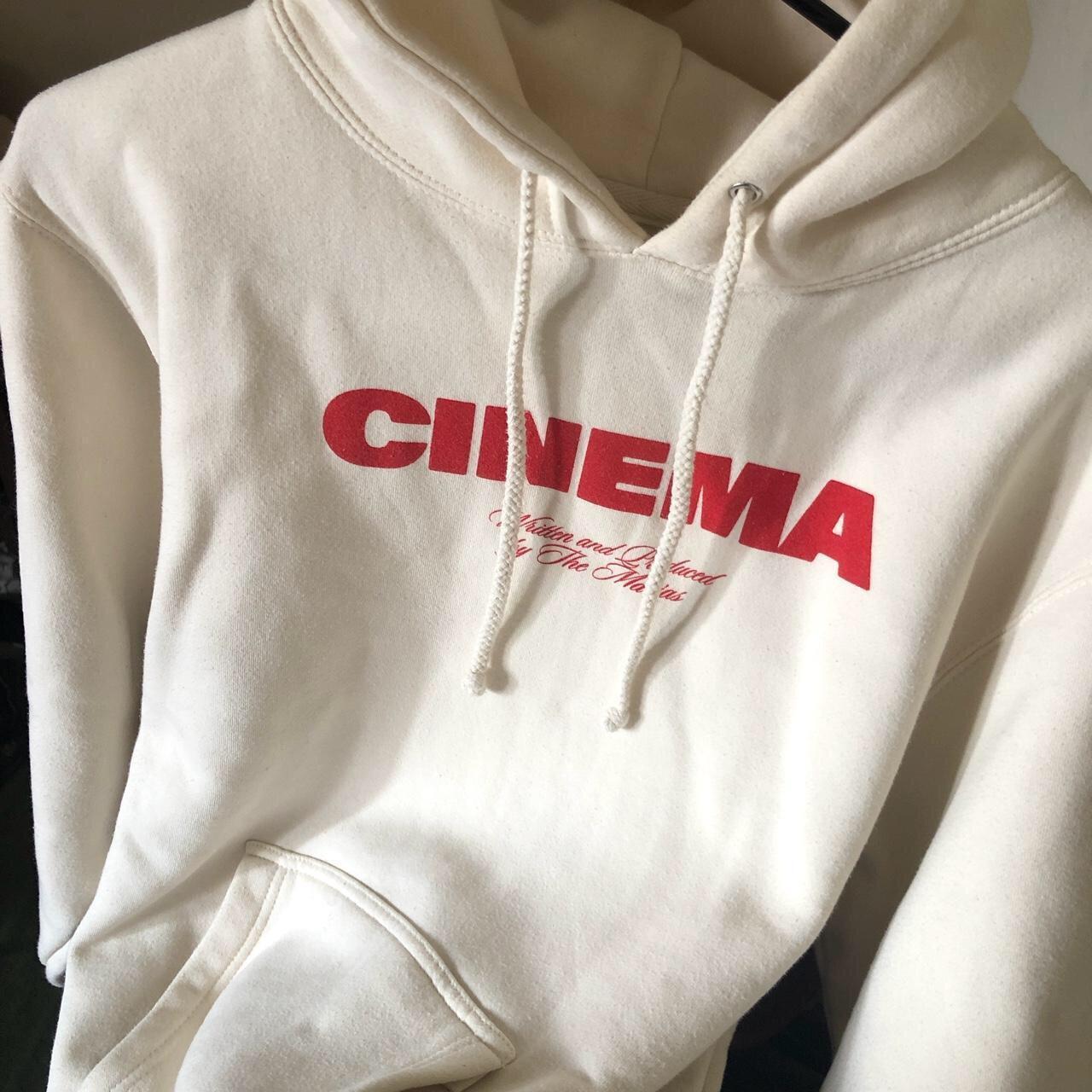 Chenma hoodies online