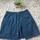 item listed by olgazolotsev