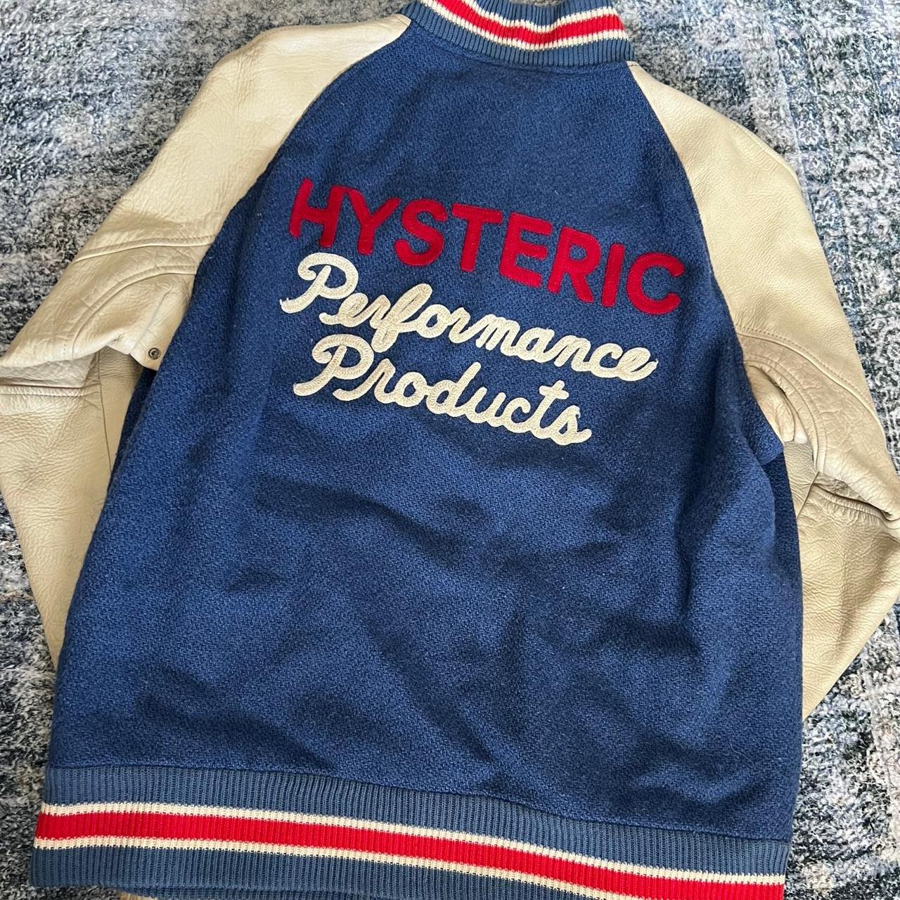 トップス vintage ozone hystericglamour halterneck Hysteric Glamour – Archive Factory