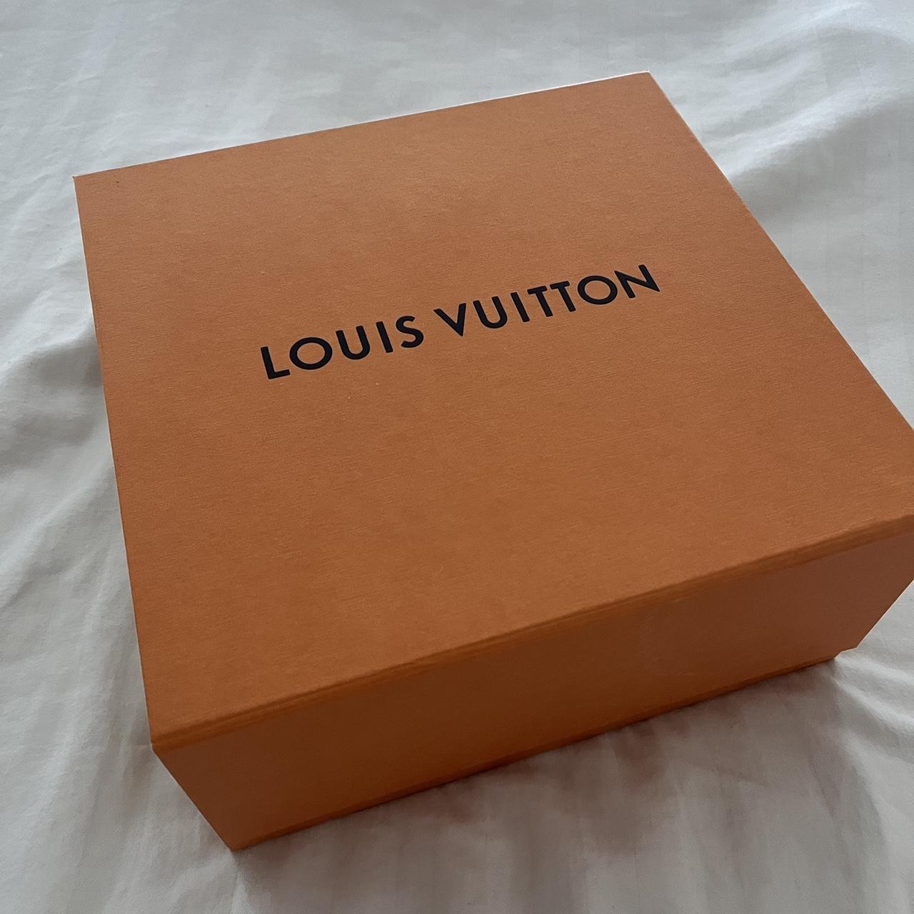 Monogram Cavas Louis Vuitton Alma BB 100% genuine.... - Depop