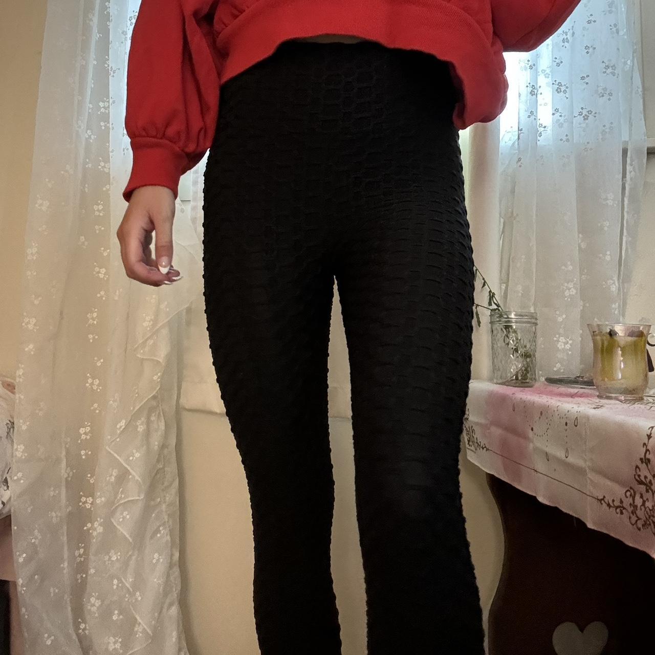 Sudation M6 M6 Boutique Legging Minceur Clearance M6 Boutique