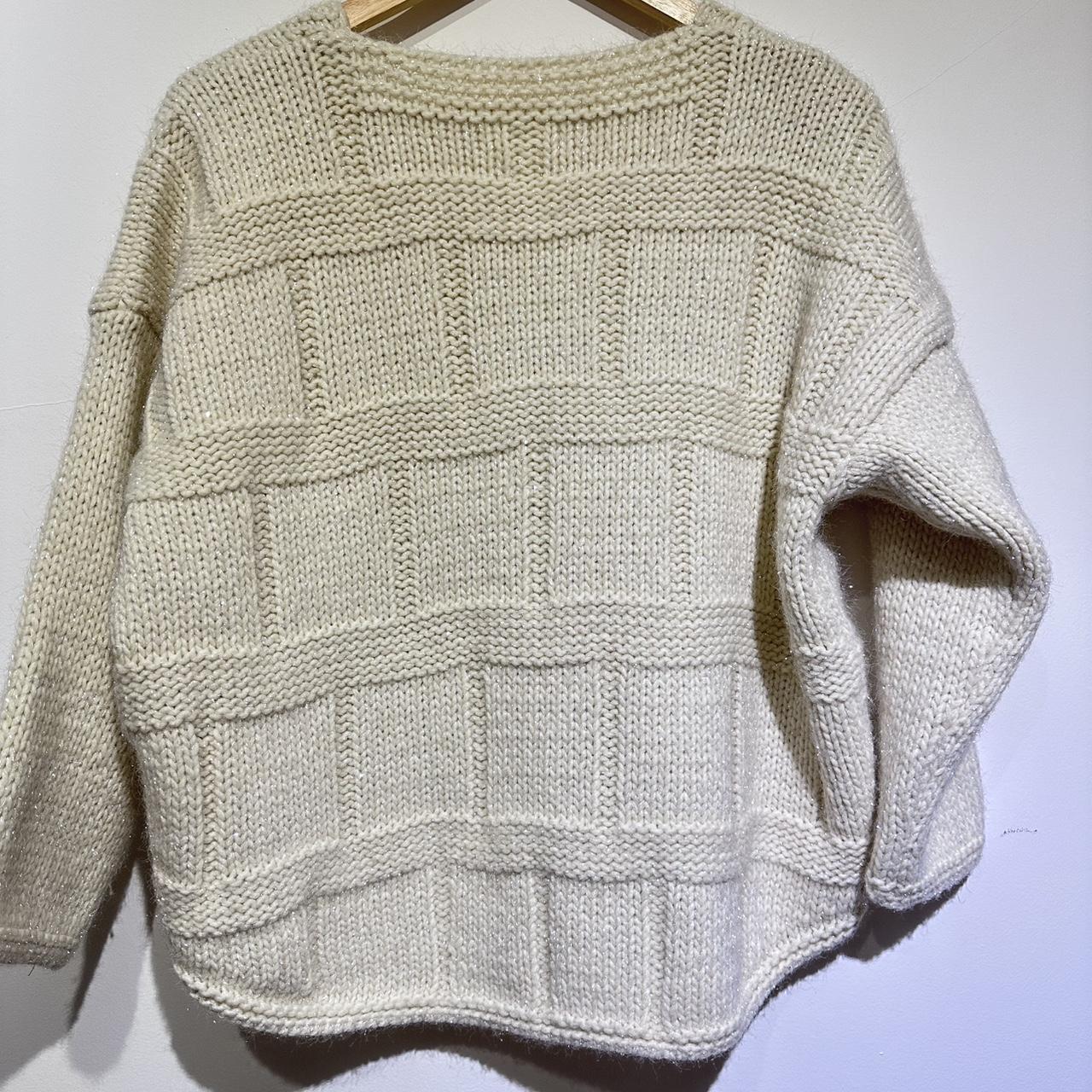 item listed by spasie