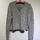 item listed by spasie