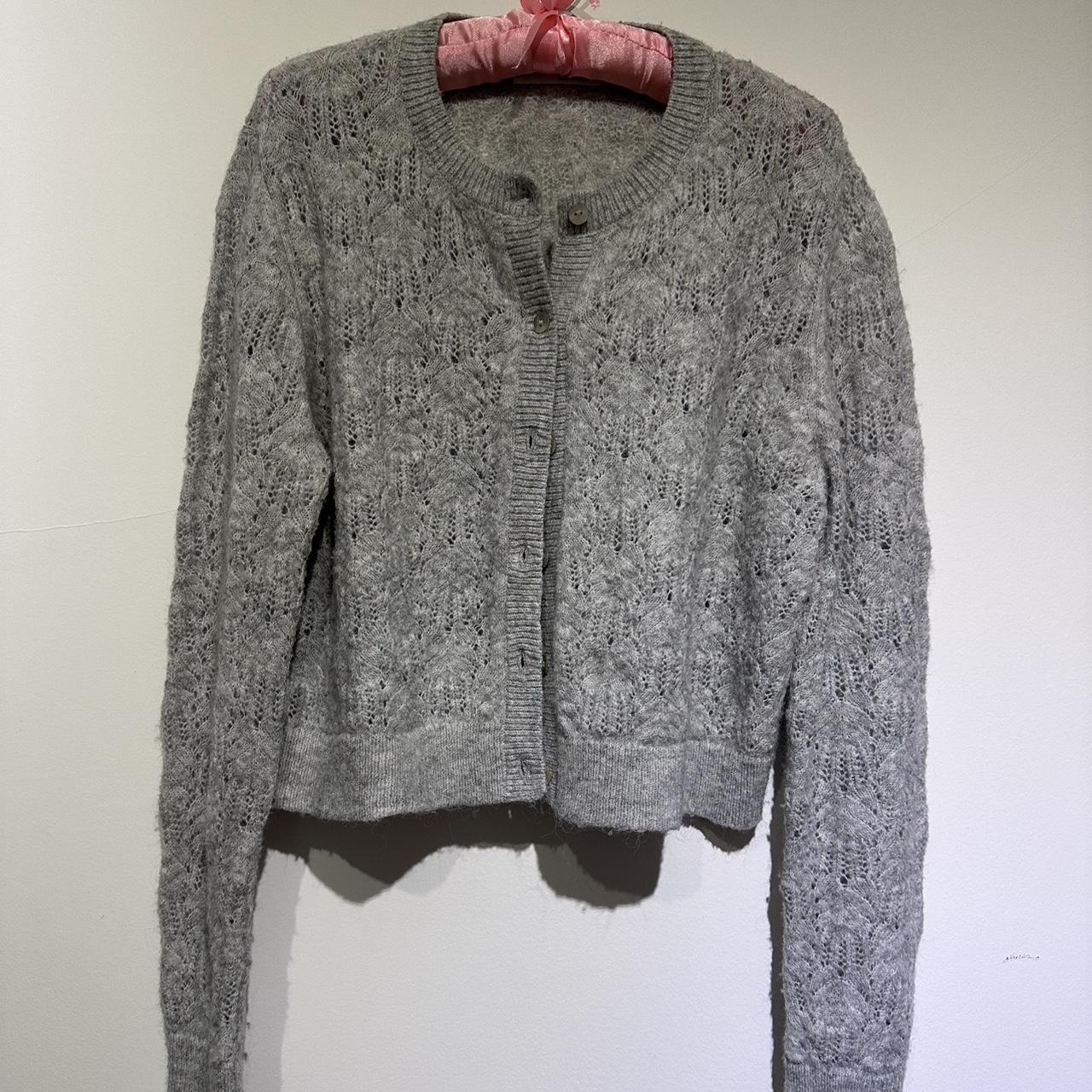 item listed by spasie