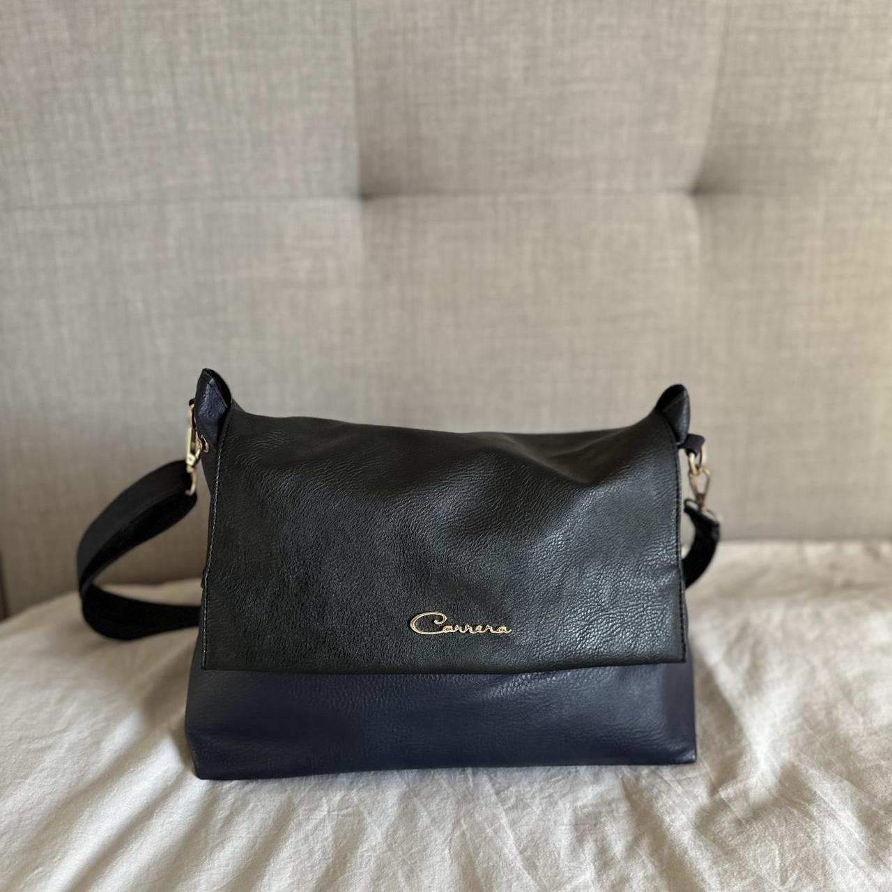 item listed by spasie