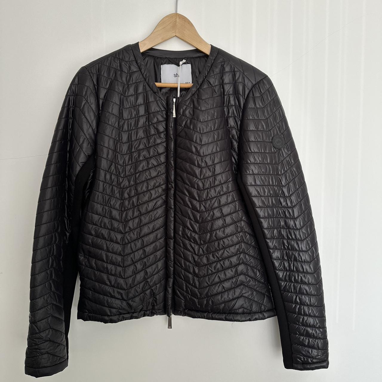 item listed by spasie