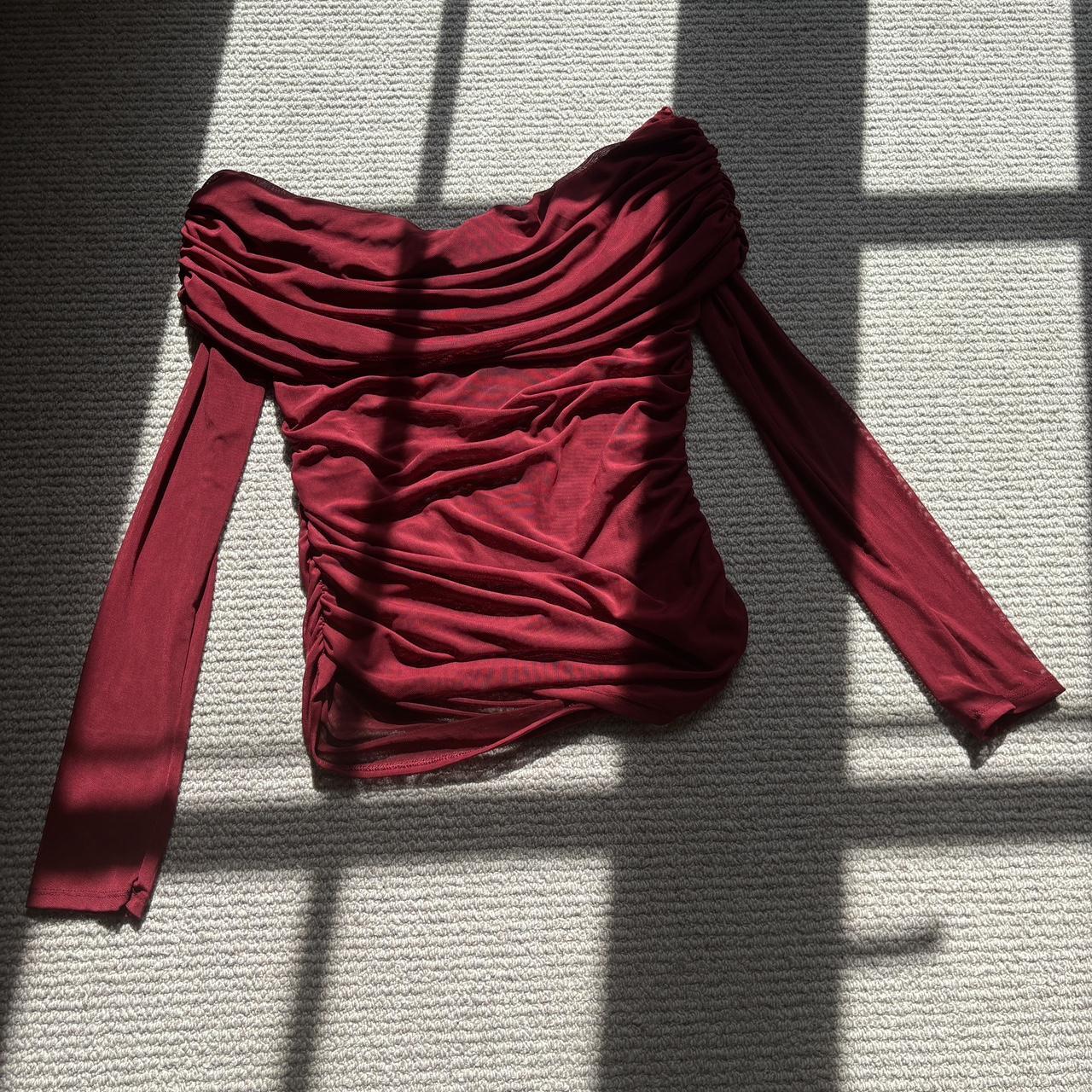 item listed by sbbbak