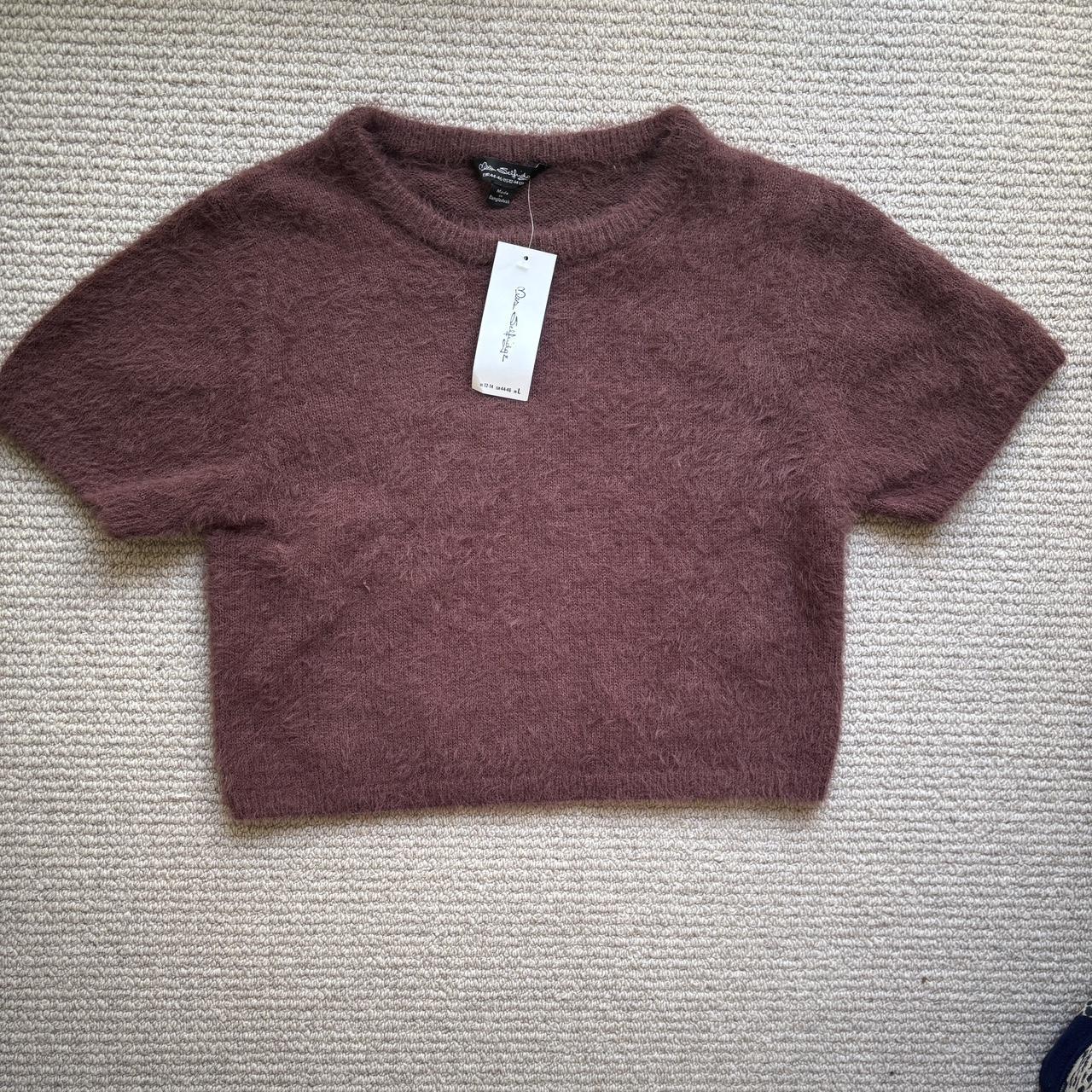 item listed by sbbbak