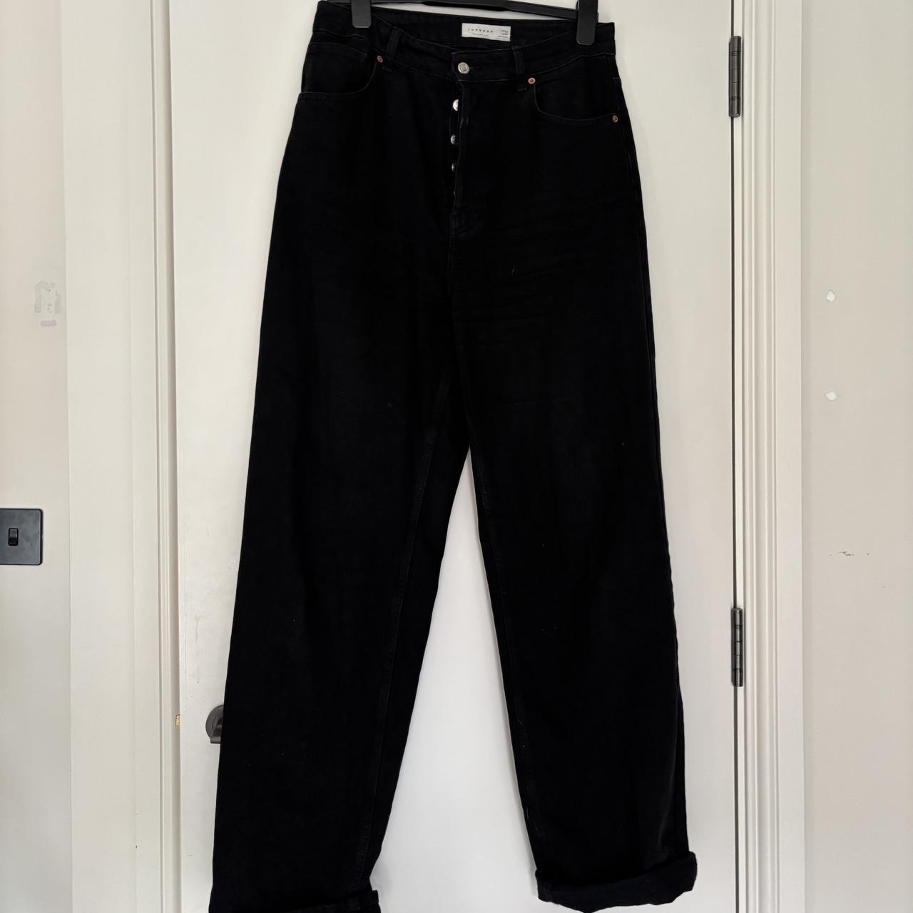 item listed by sbbbak