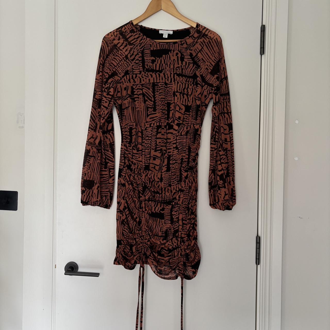 item listed by sbbbak