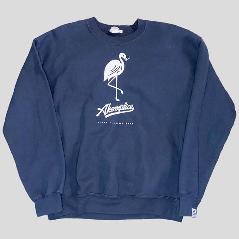 vice magazine volume 11 number 7 | Depop