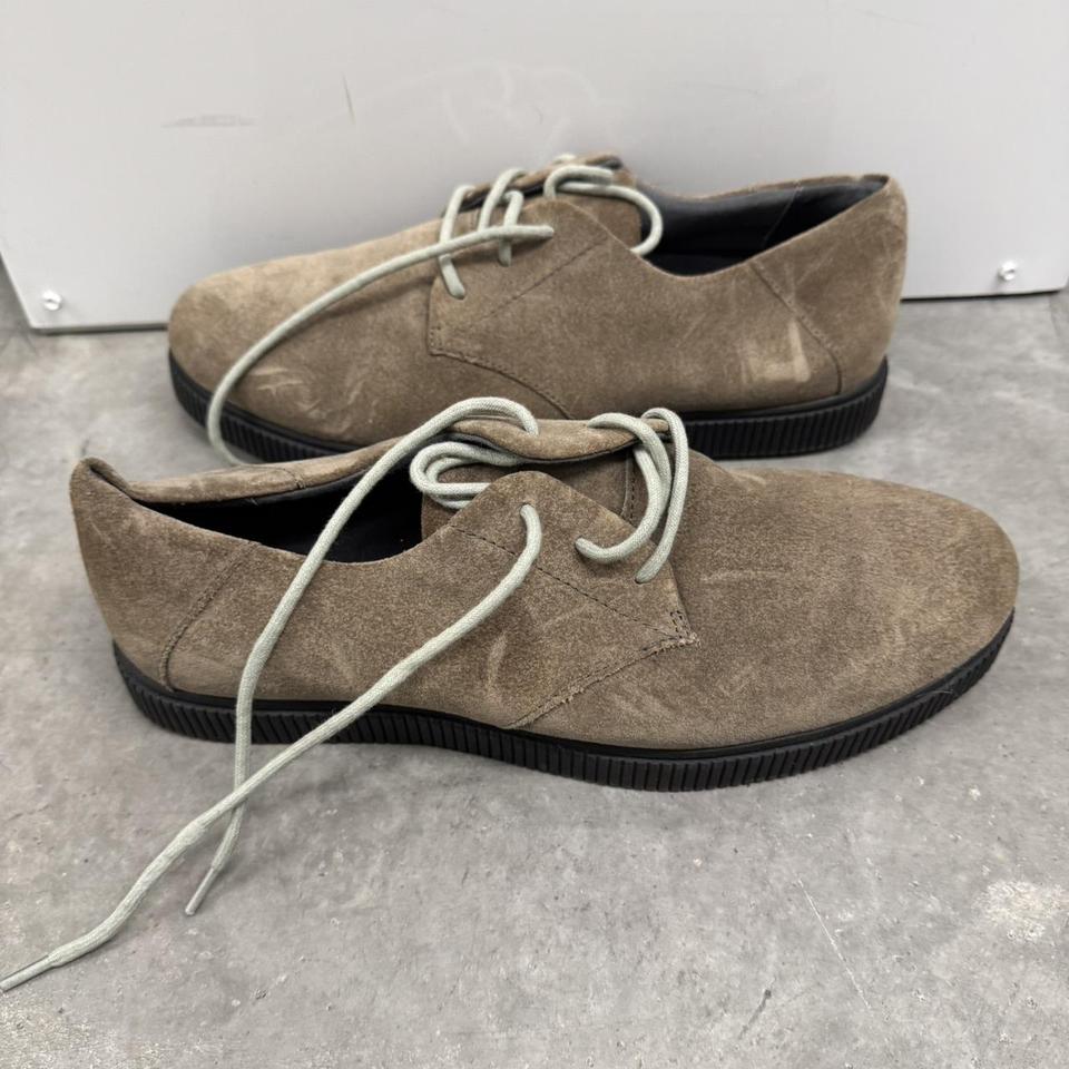 vice magazine volume 11 number 7 | Depop