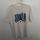 item listed by p2porter