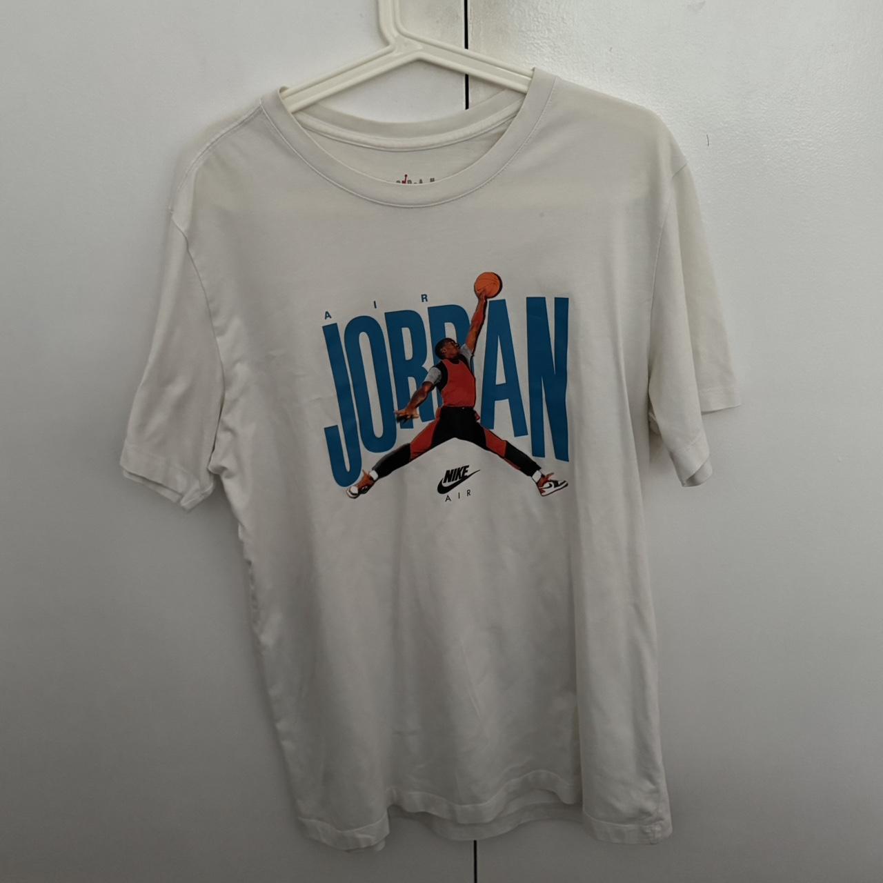 item listed by p2porter