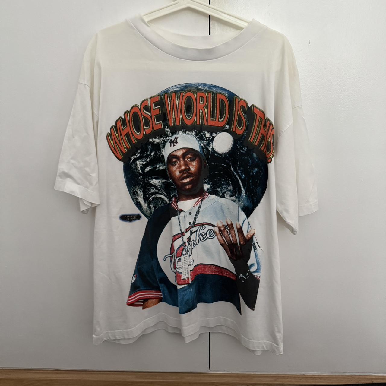 item listed by p2porter