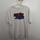 item listed by p2porter