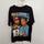 item listed by p2porter