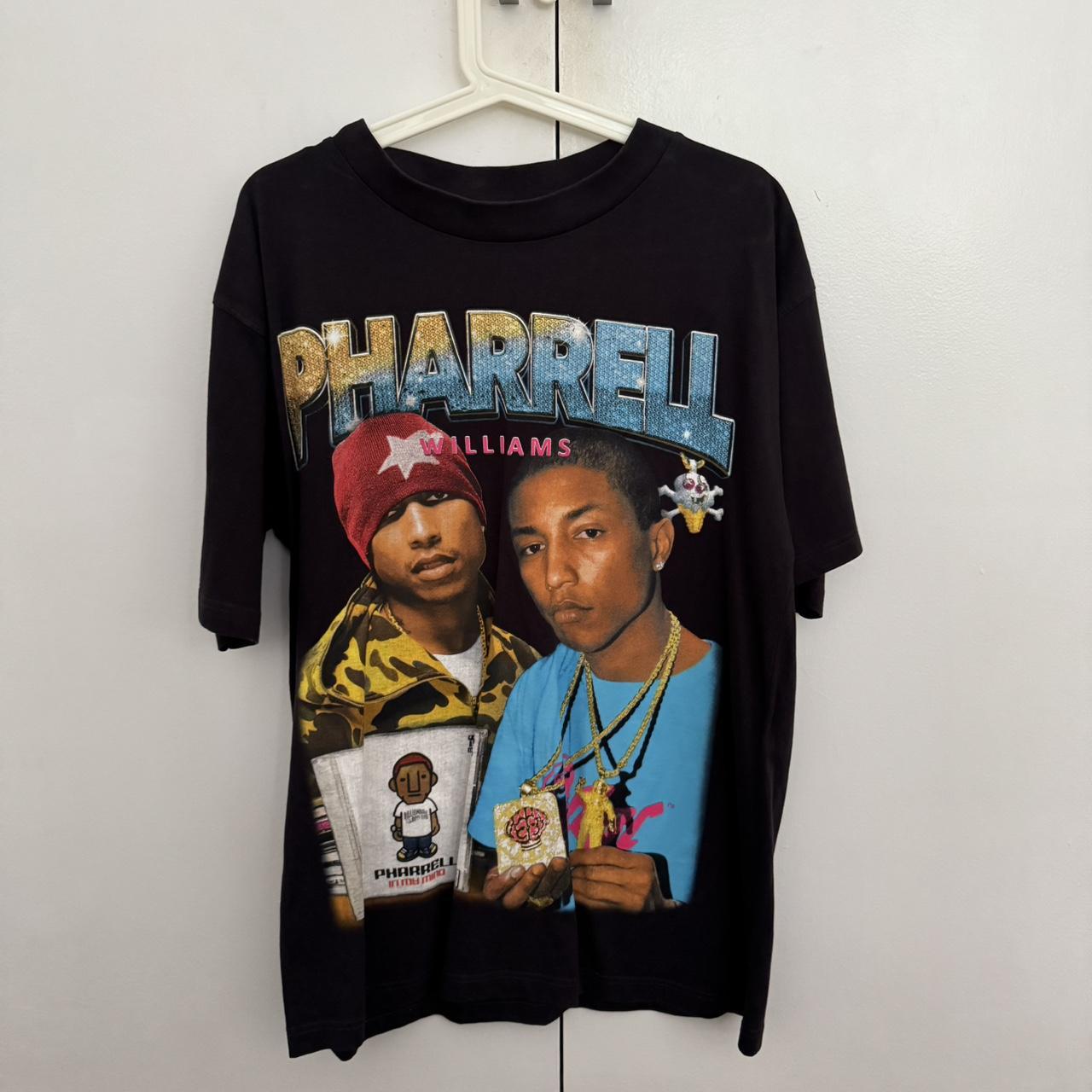 item listed by p2porter