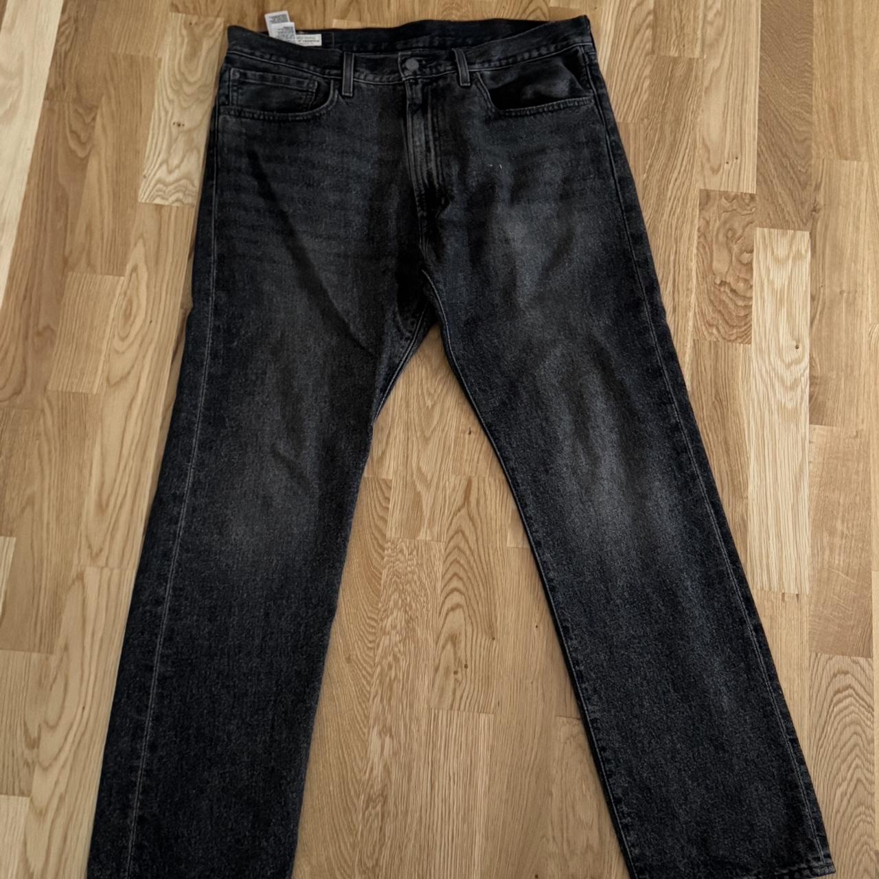 item listed by p2porter