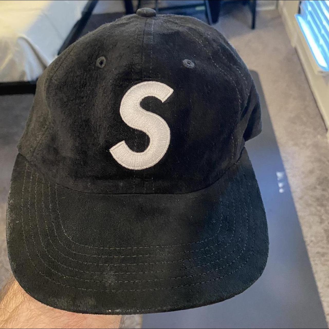 supreme airmax hat