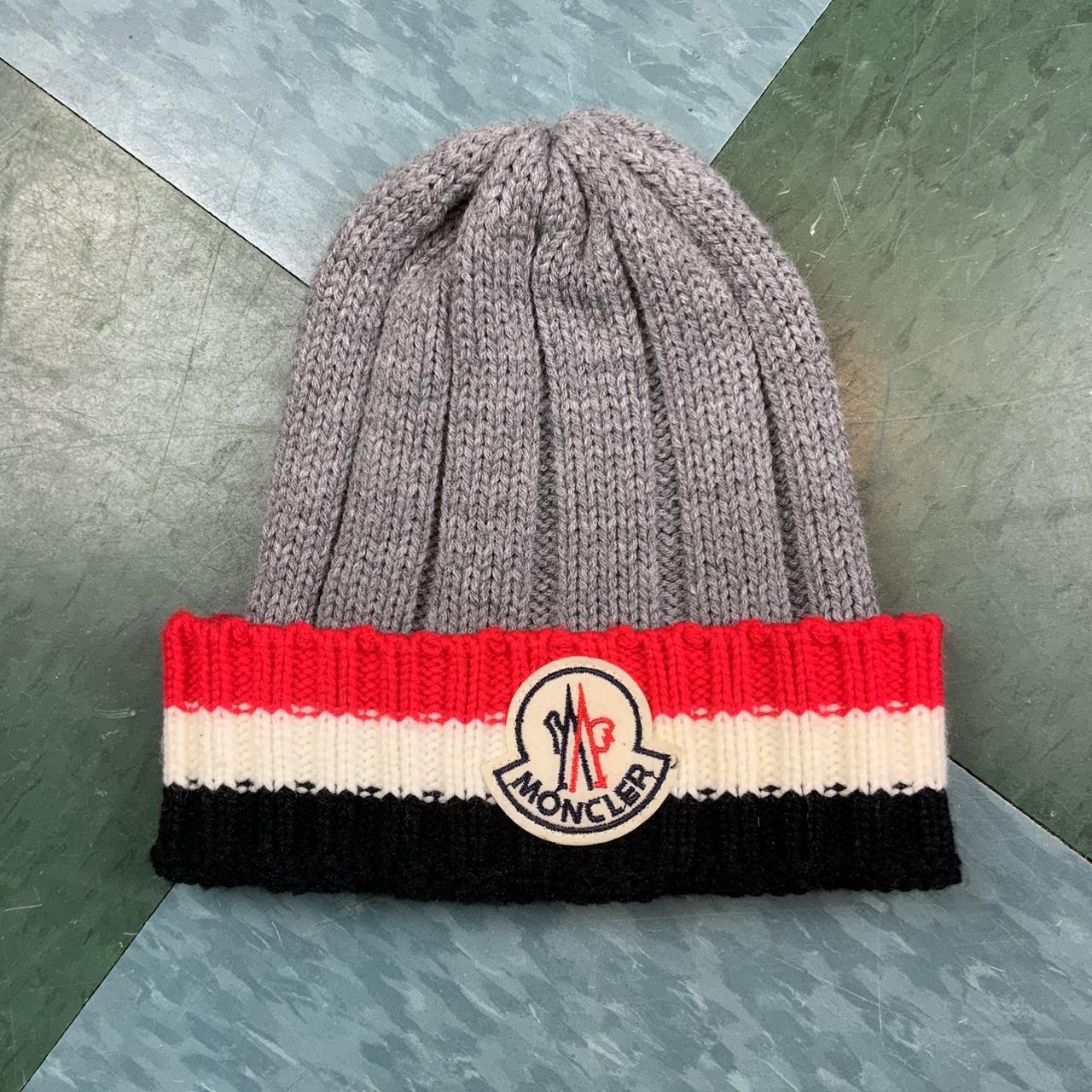 Moncler cheap beanie cheap