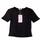 item listed by beesuxx