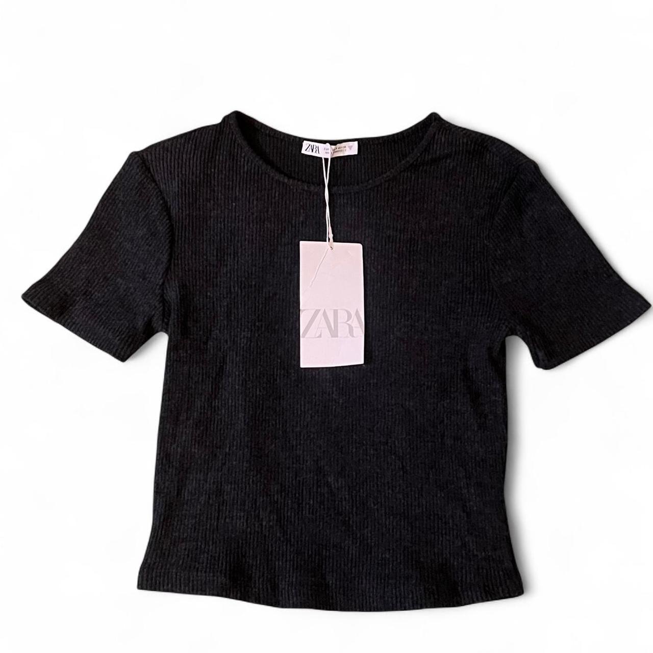 item listed by beesuxx