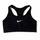item listed by beesuxx