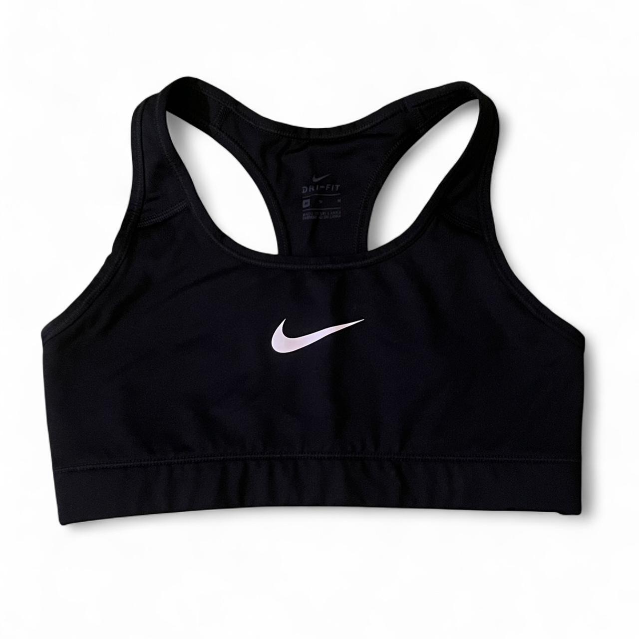 item listed by beesuxx