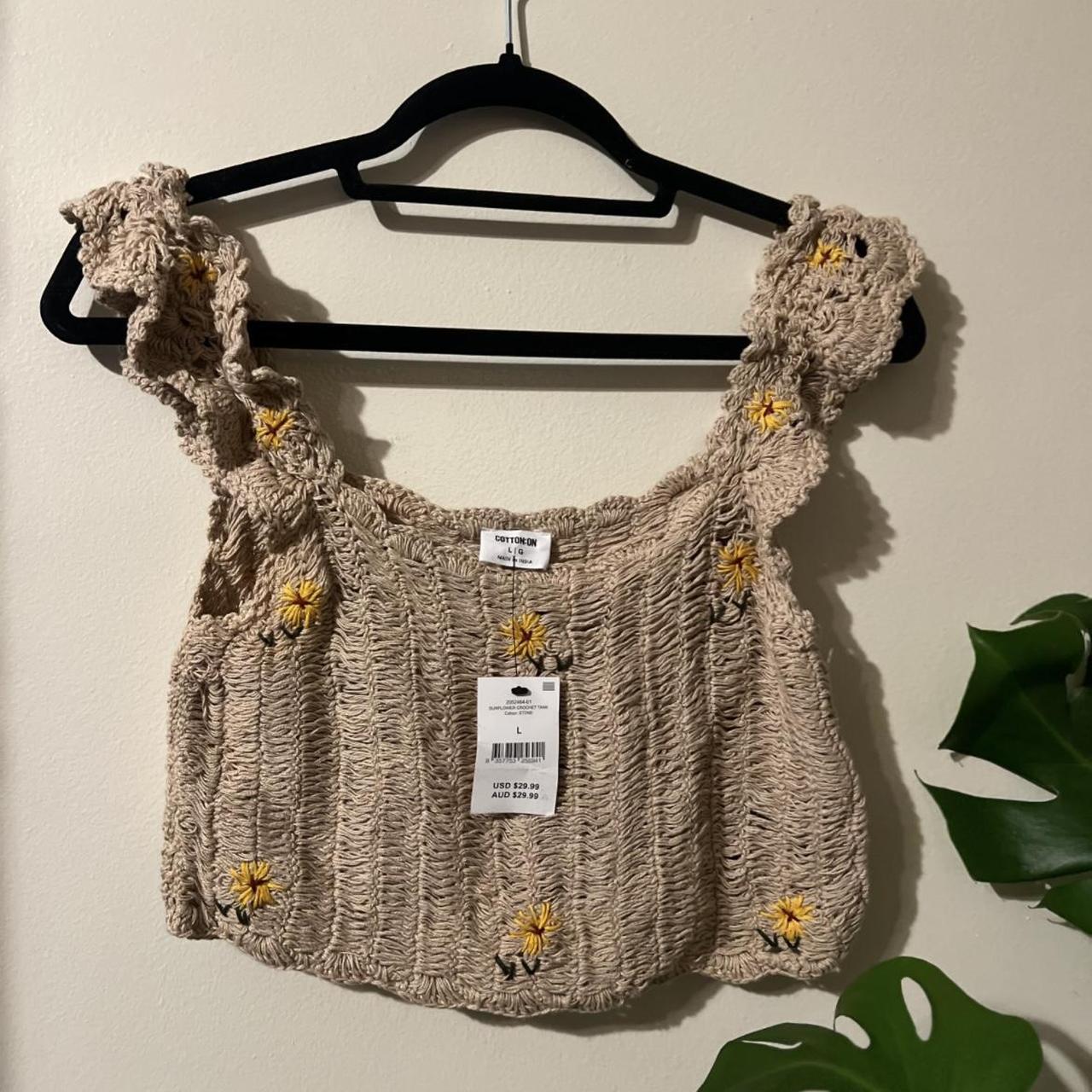 item listed by beesuxx