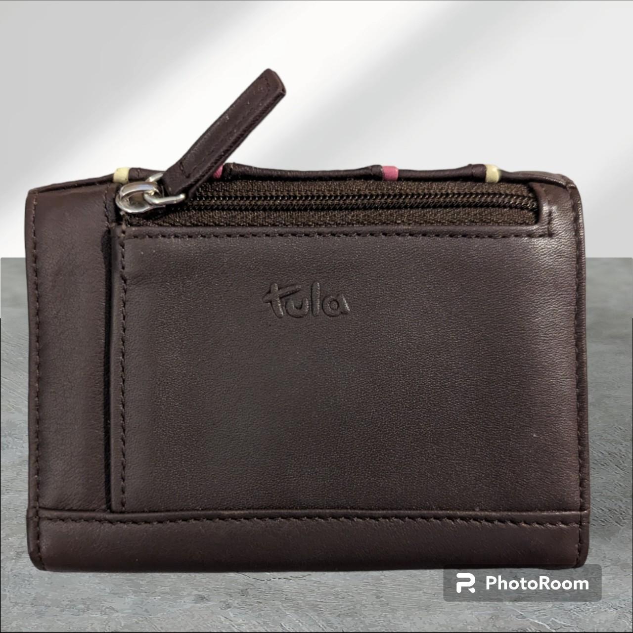 Tula purses deals