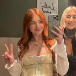 hannahxmcf's profile picture