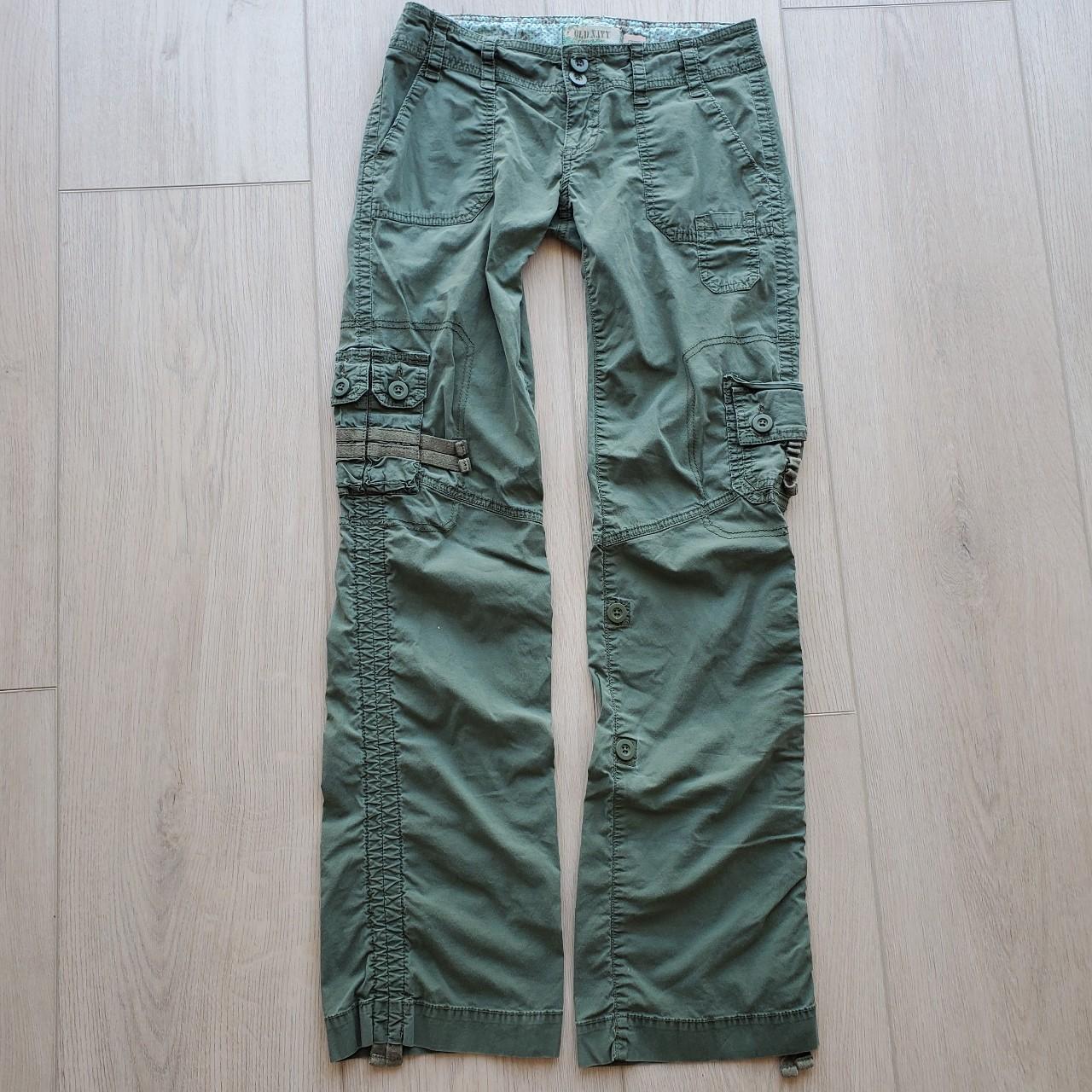 item listed by usavintagegoods