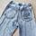 item listed by usavintagegoods