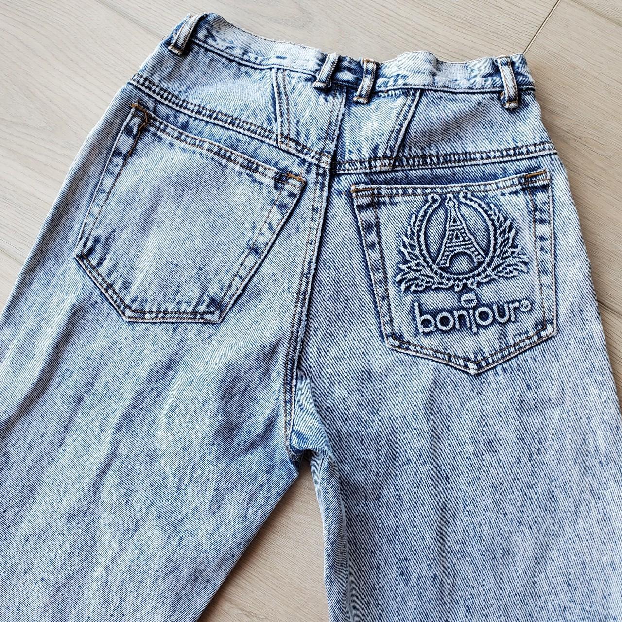 item listed by usavintagegoods