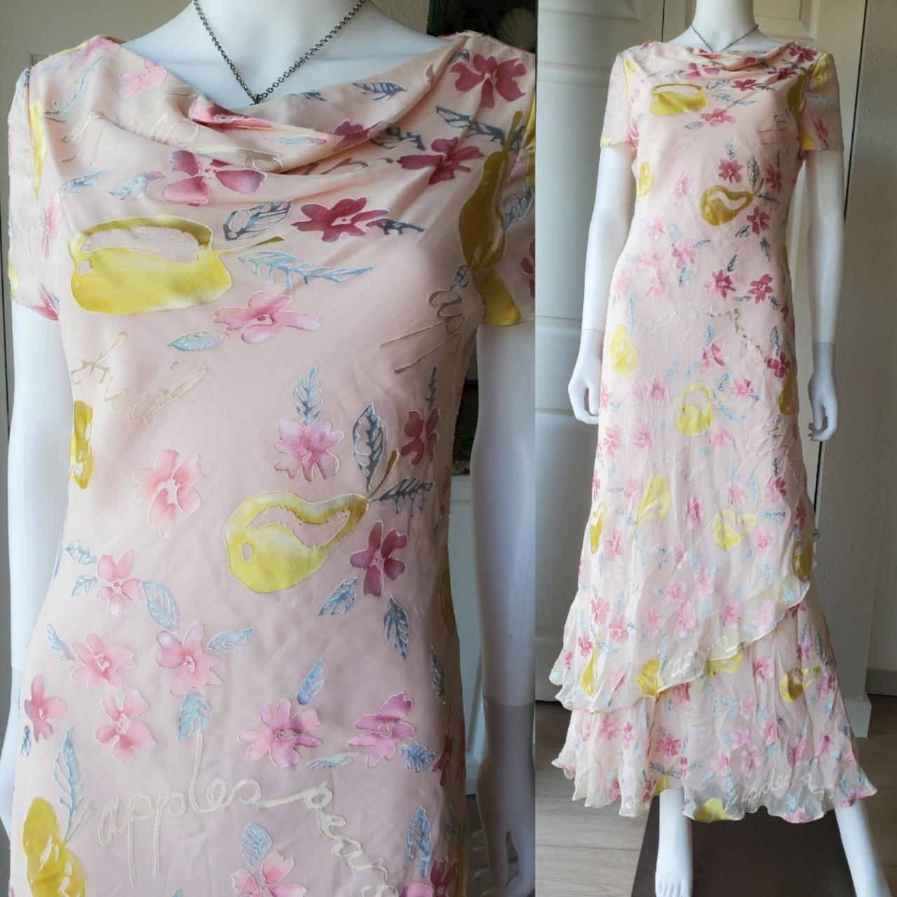 item listed by usavintagegoods