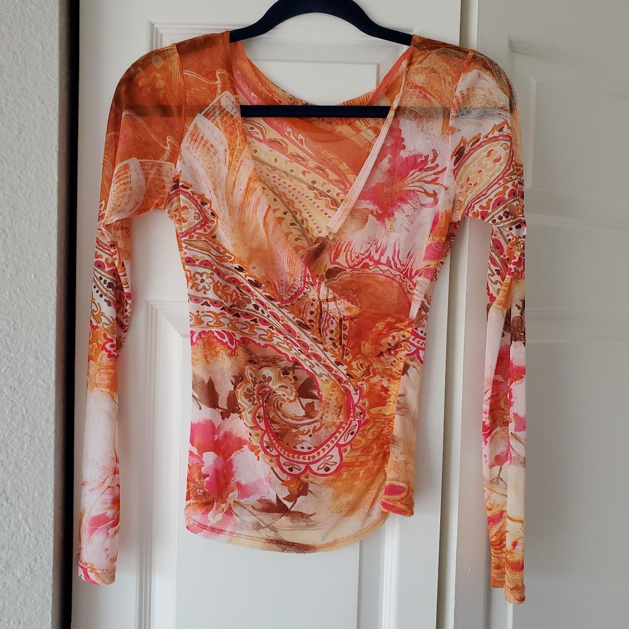 item listed by usavintagegoods