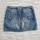 item listed by usavintagegoods