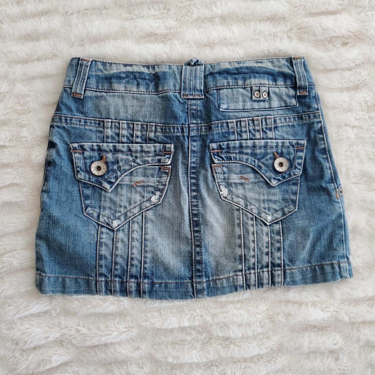 item listed by usavintagegoods
