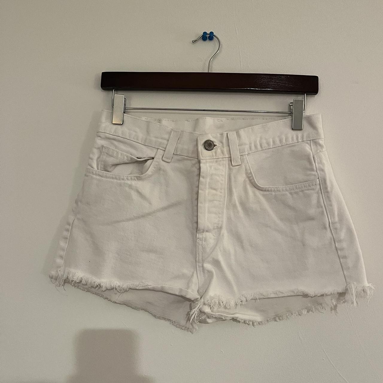 item listed by meis32