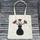 item listed by meis32