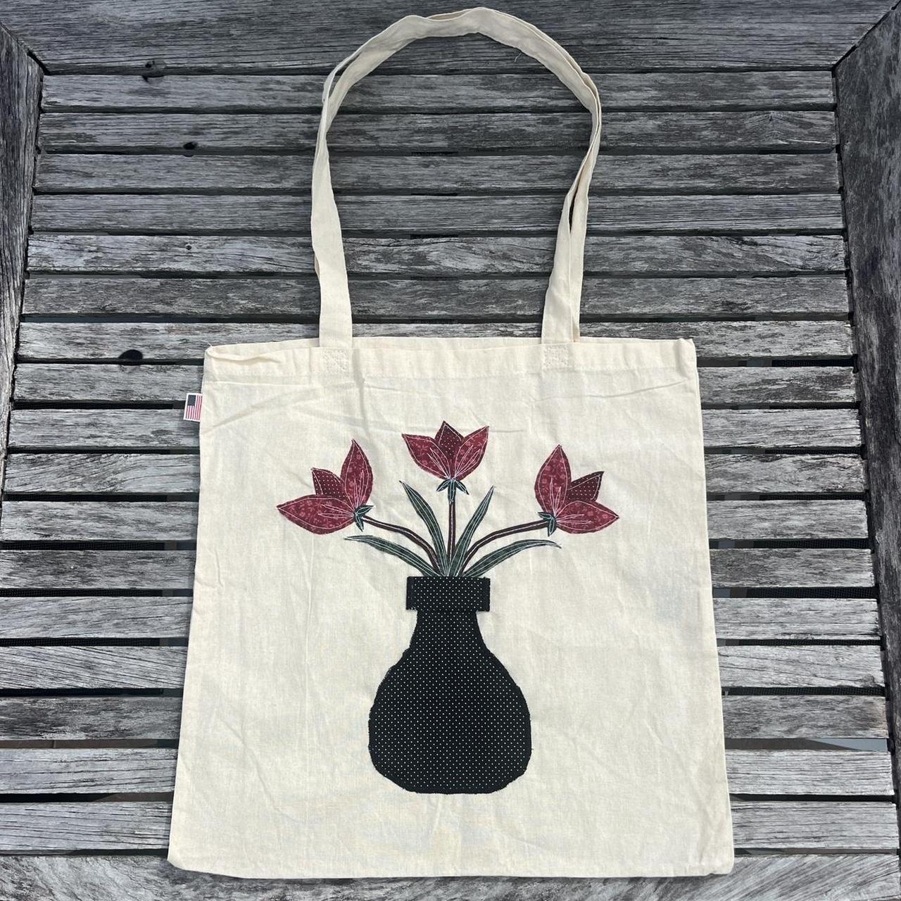 item listed by meis32