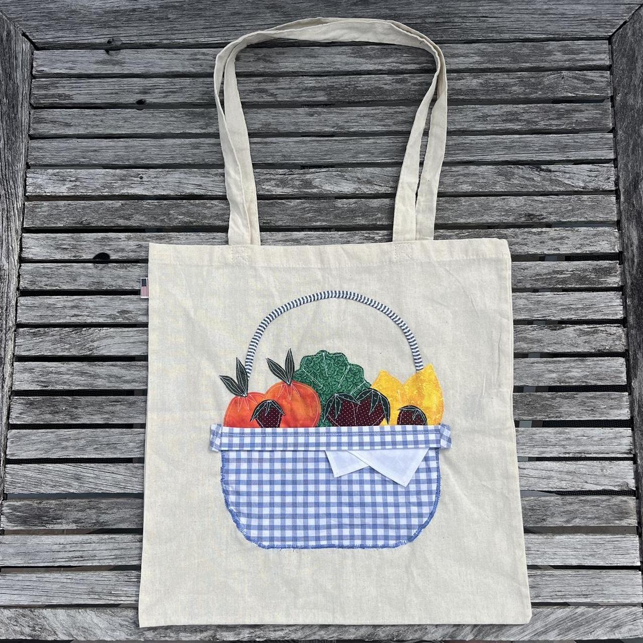 item listed by meis32