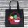 item listed by meis32