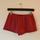 item listed by meis32